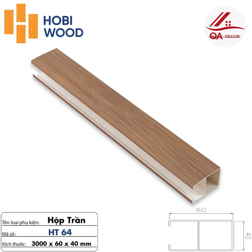 lam-treo-tran-hobiwood-ht64