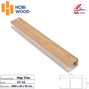 lam-treo-tran-hobiwood-ht65