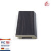 len-chan-tuong-pvc-750