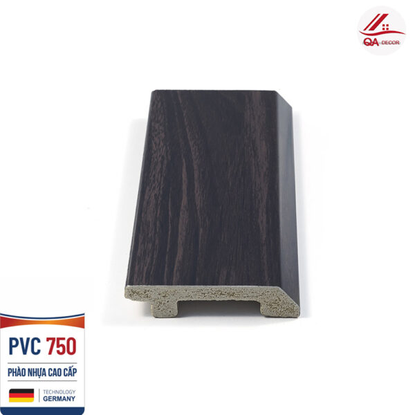 len-chan-tuong-pvc-750