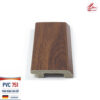 len-chan-tuong-pvc-751