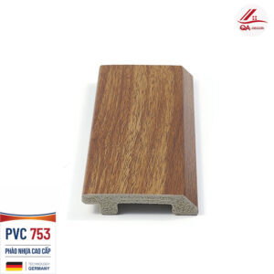 len-chan-tuong-pvc-753