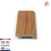 len-chan-tuong-pvc-754