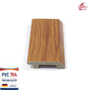 len-chan-tuong-pvc-754