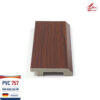 len-chan-tuong-pvc-757