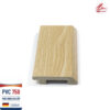 len-chan-tuong-pvc-759