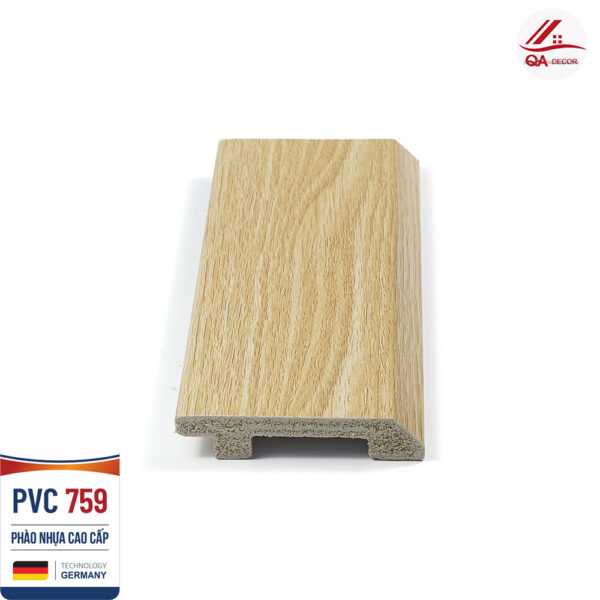 len-chan-tuong-pvc-759