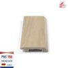 len-chan-tuong-pvc-760