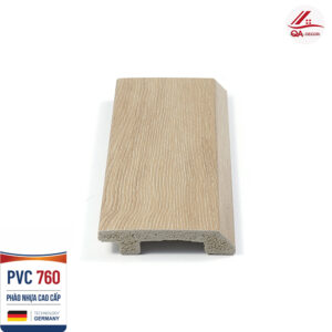 len-chan-tuong-pvc-760