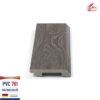 len-chan-tuong-pvc-761