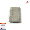 len-chan-tuong-pvc-762