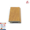len-chan-tuong-pvc-763