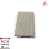 len-chan-tuong-pvc-767