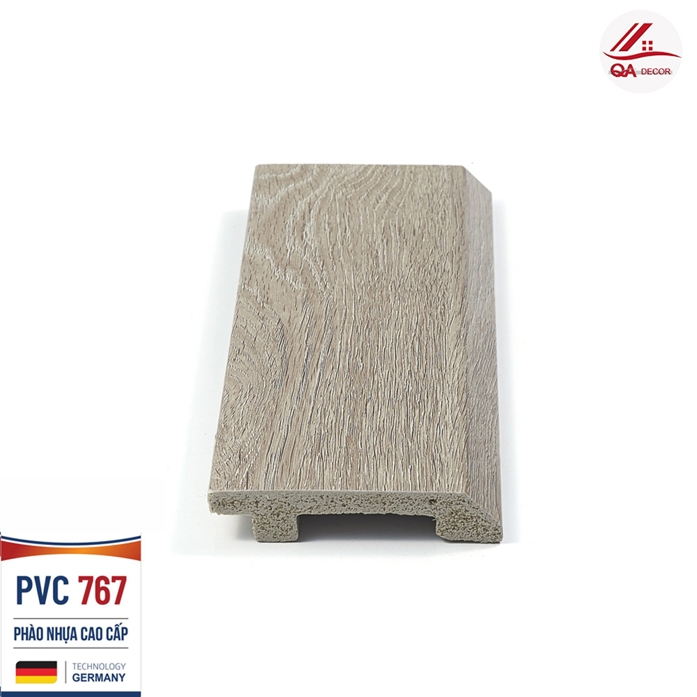 len-chan-tuong-pvc-767
