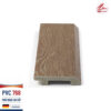 len-chan-tuong-pvc-768