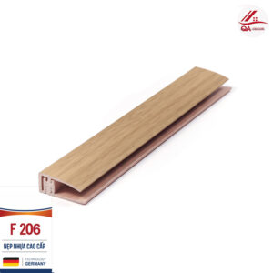 nep-nhua-f206