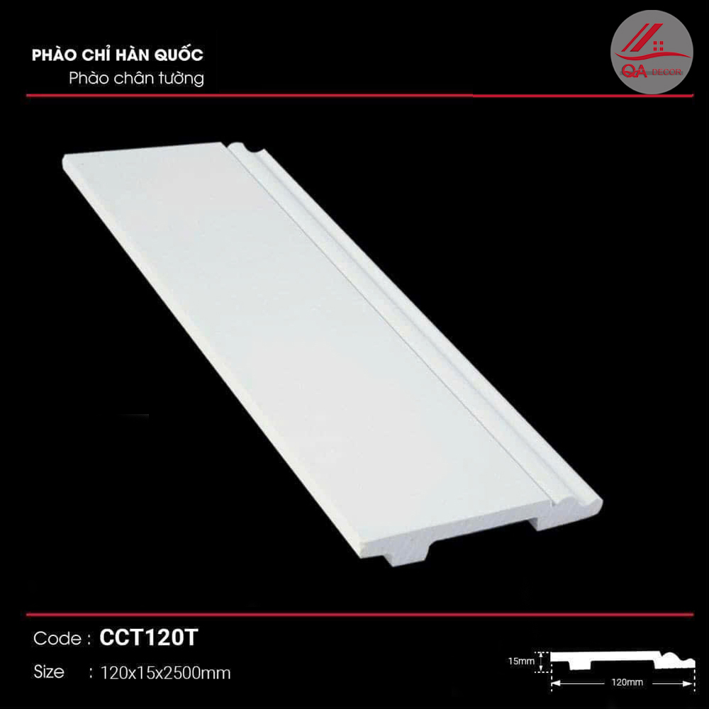 phao-chan-tuong-cct120t