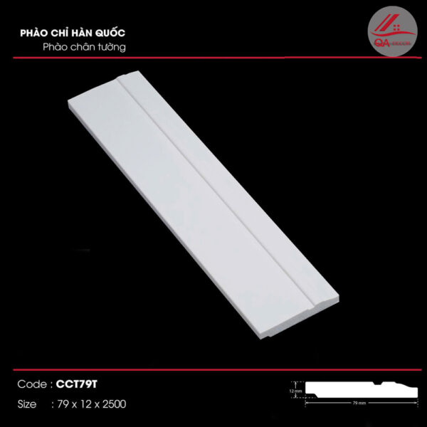 phao-chan-tuong-cct79t