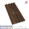tam op lam song hobiwood ls404