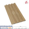tam op lam song hobiwood ls405