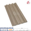 tam op lam song hobiwood ls406
