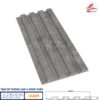 tam op lam song hobiwood ls409