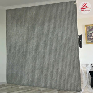 tam op lam song hobiwood ls409 thi cong