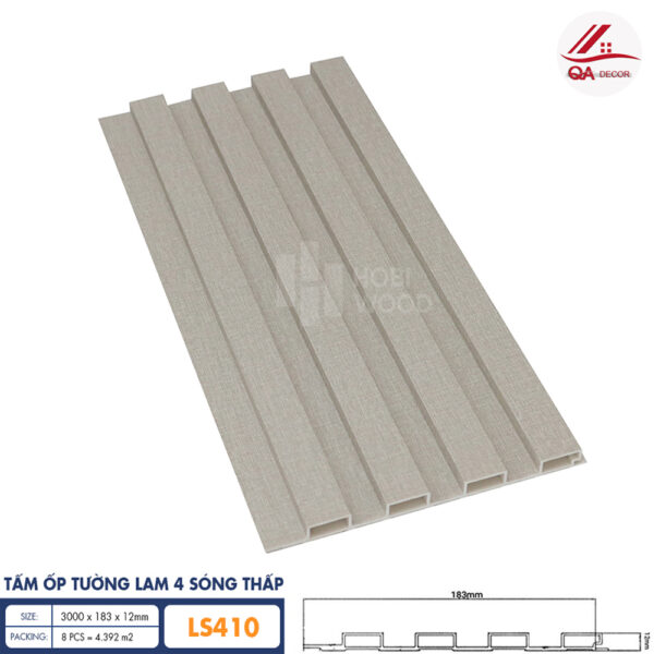 tam op lam song hobiwood ls410