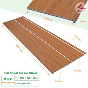 tam op mat bac cau thang MB01 1
