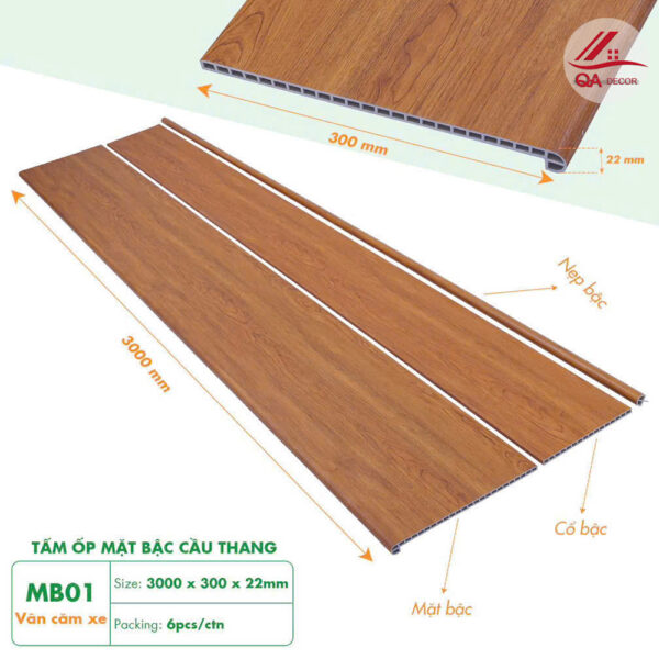 tam op mat bac cau thang MB01 1