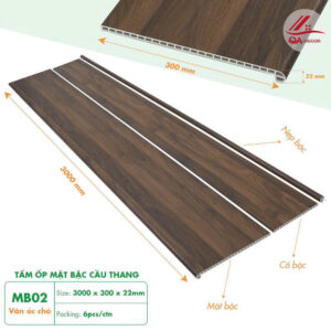 tam op mat bac cau thang MB02 1
