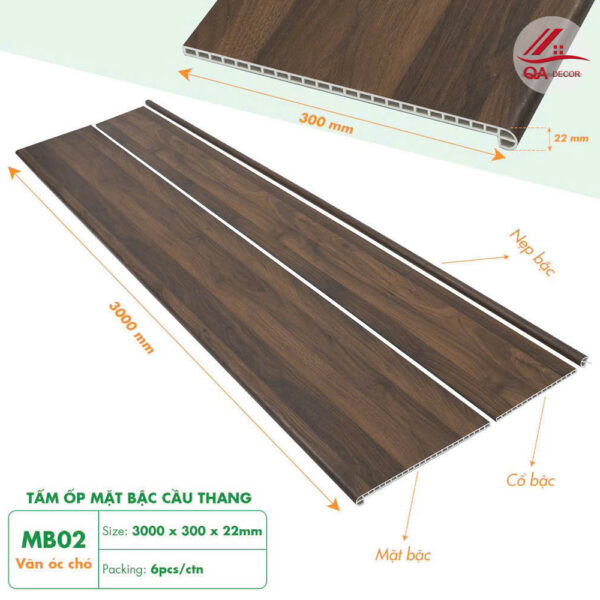 tam op mat bac cau thang MB02 1