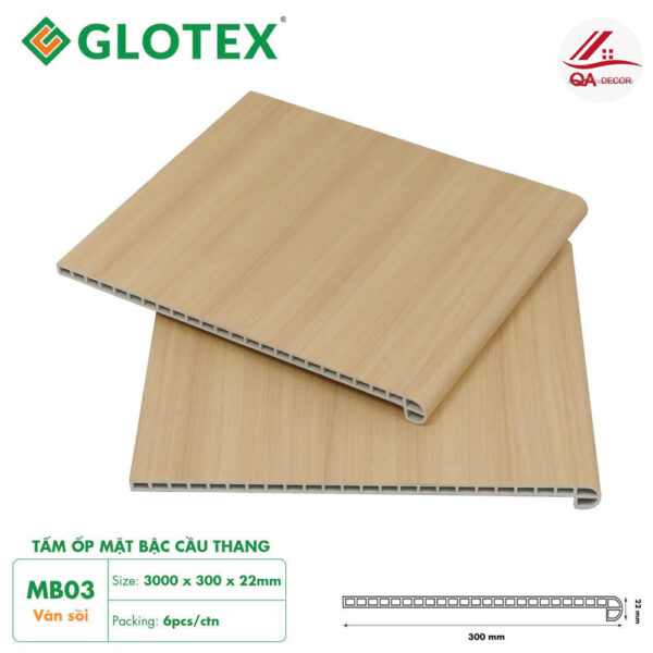 tam op mat bac cau thang MB03 1