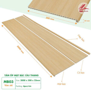 tam op mat bac cau thang MB03