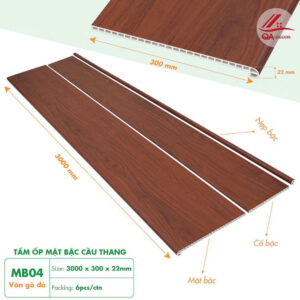 tam op mat bac cau thang MB04 1