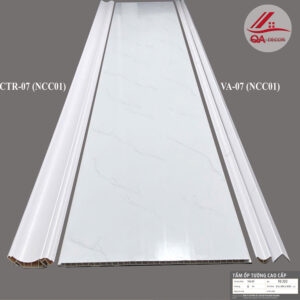 tam-op-nano-flex-fd202