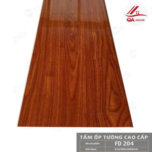 tam-op-nano-flex-fd204