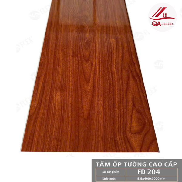 tam-op-nano-flex-fd204