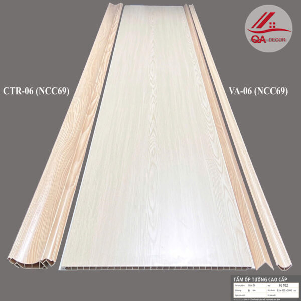 tam-op-nano-flex-fg102