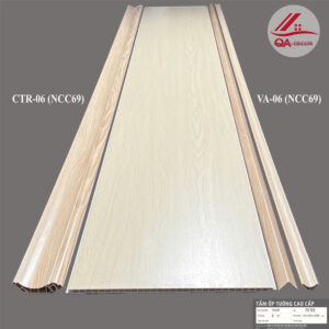 tam-op-nano-flex-fg103