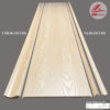tam op nano flex fg104 1