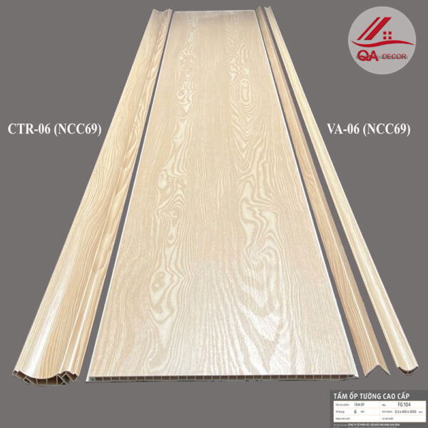 tam op nano flex fg104 1