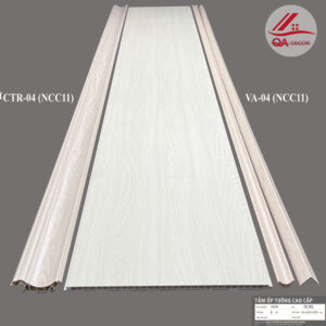 tam-op-nano-flex-fg105