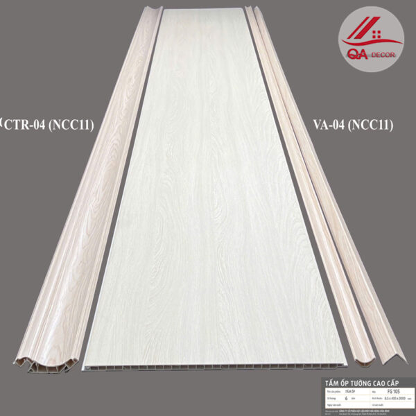 tam-op-nano-flex-fg105