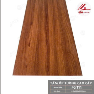 tam-op-nano-flex-fg111