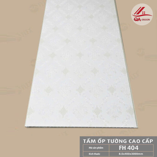 tam-op-nano-flex-fh404