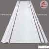 tam-op-nano-flex-ft302-1