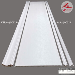 tam-op-nano-flex-ft302-1