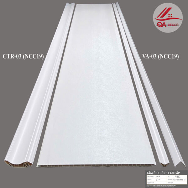 tam-op-nano-flex-ft302-1