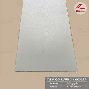 tam-op-nano-flex-ft304